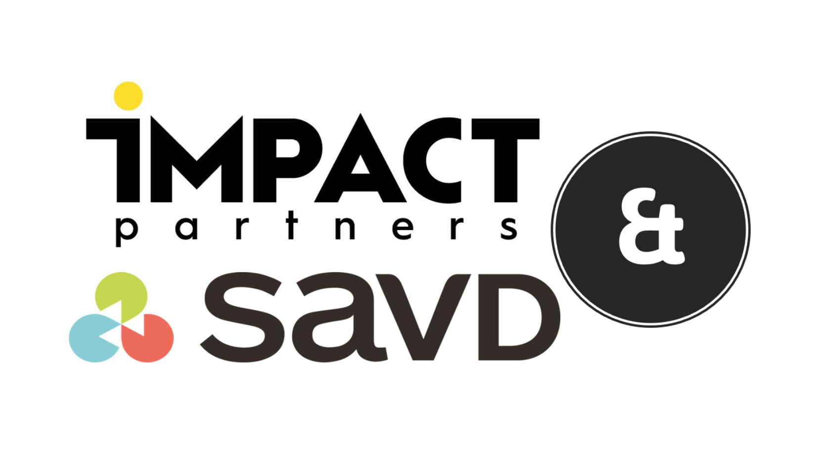 IMPACT Partners übernimmt Mehrheit von SAVD Videodolmetschen