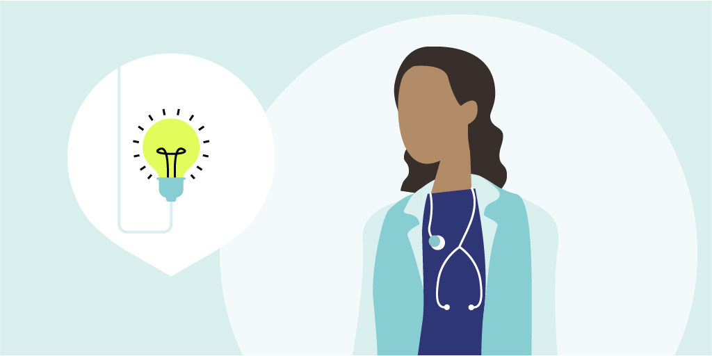 Positionspapier zur Aufnahme der Sprachmittlung im Gesundheitswesen ins Sozialgesetzbuch V