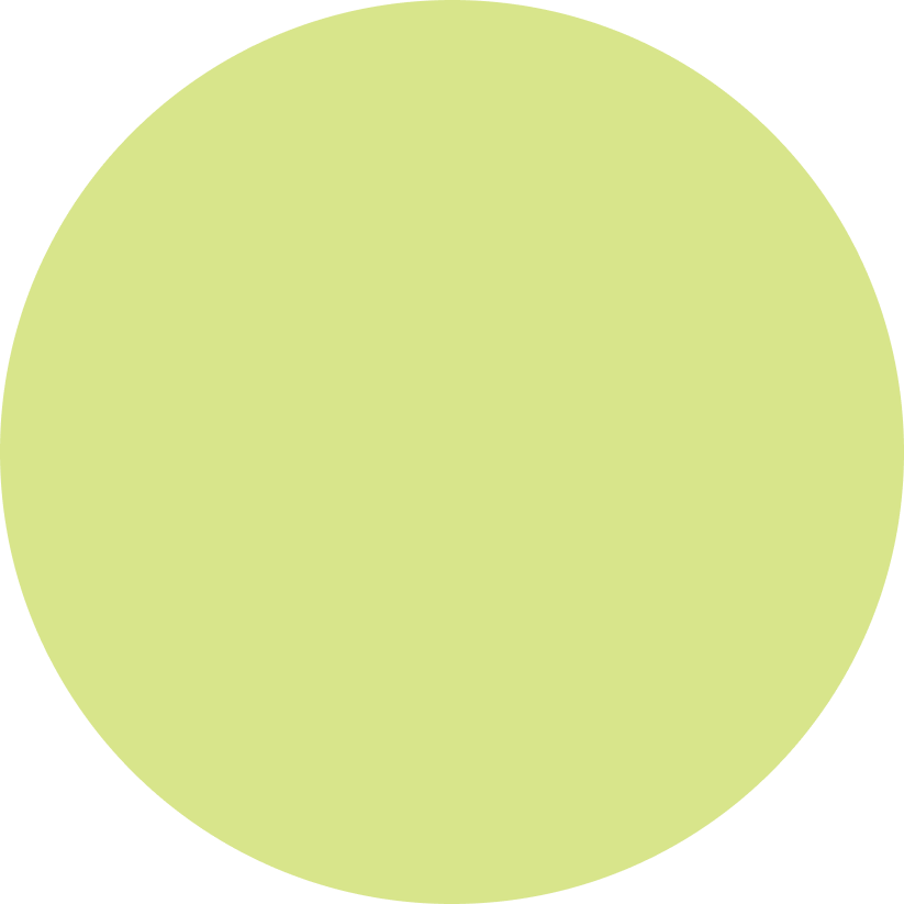 Image link