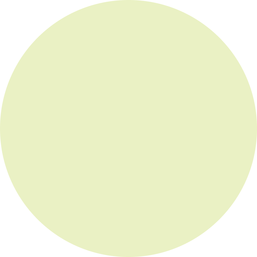 Image link