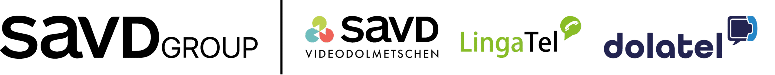Essentials Logo