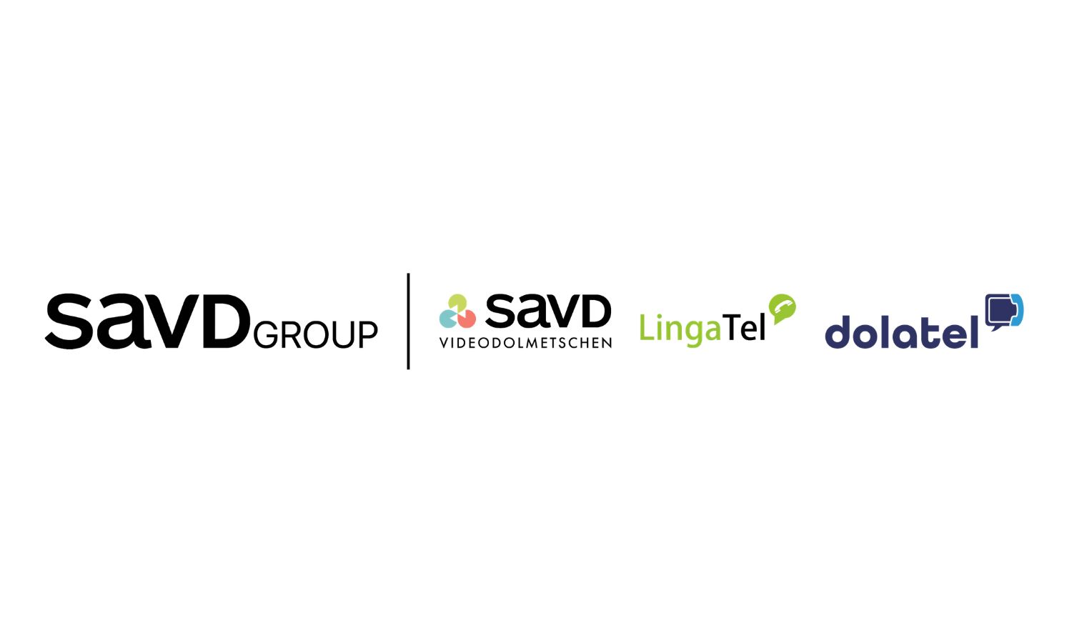 SAVD Videodolmetschen übernimmt Dolatel