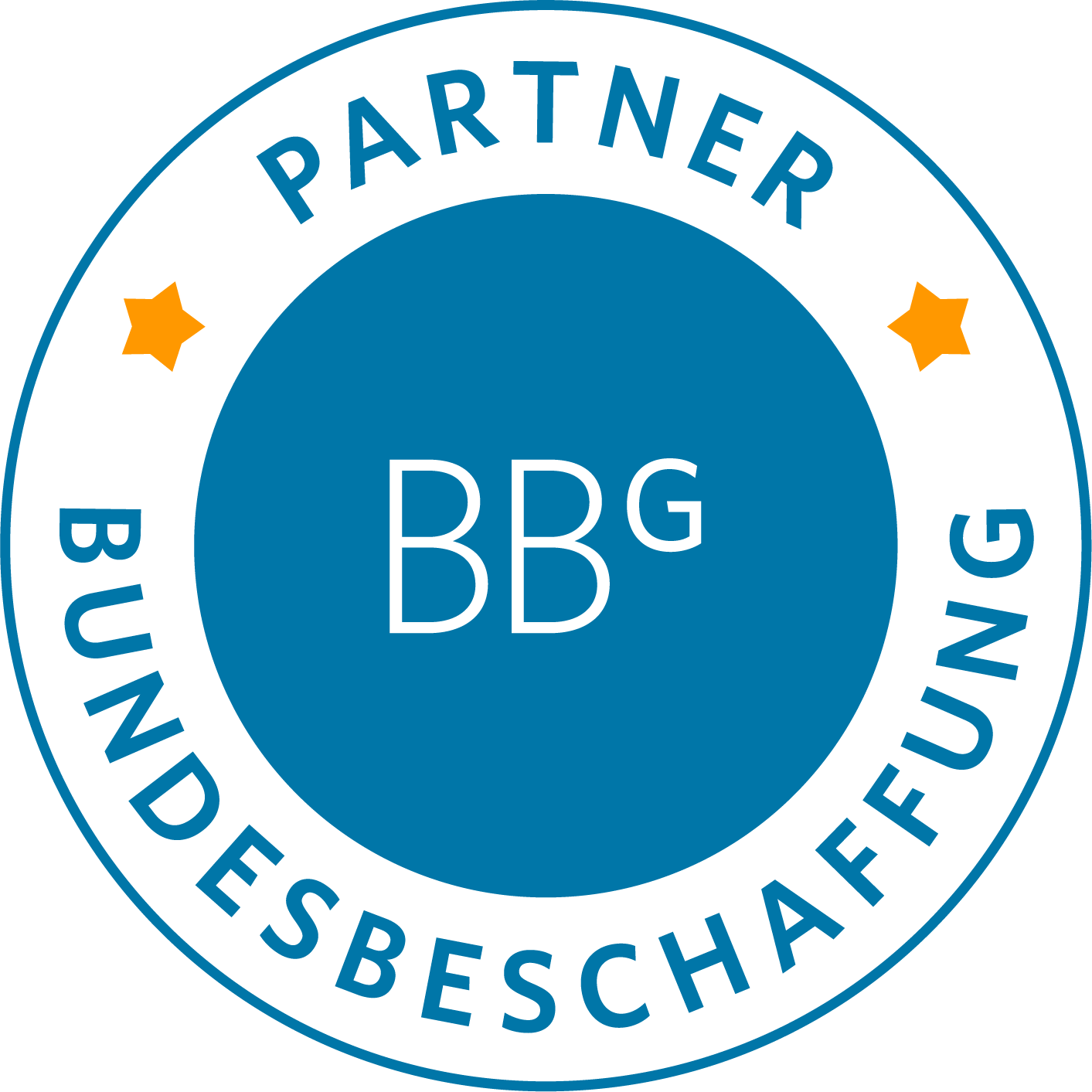 Certification B Corp logo
