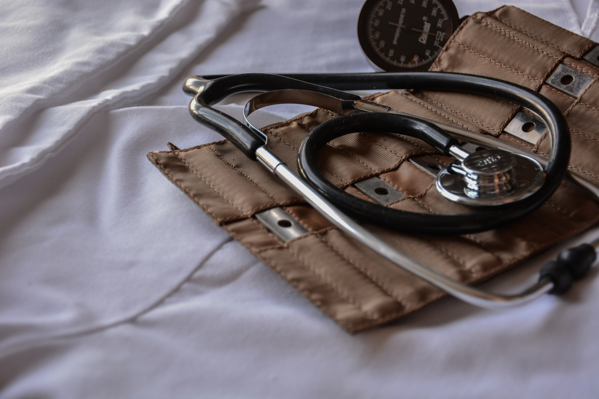 Verstehen, verständigen, helfen: SAVD Videodolmetschen ist Teil eines Tele-Health-Netzwerks